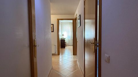 Foto 5 von Wohnung zum Verkauf in Constitución - Balconcillo, Guadalajara Capital