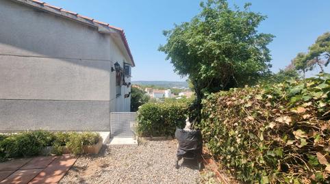 Foto 2 de Casa o chalet en venta en Carrer Francesc Cambó, La Franquesa - Oasis Park, Tarragona