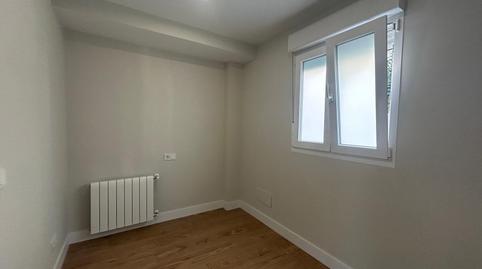 Photo 5 of Flat to rent in Ramon Saez de Adana, Los Castros, Santander