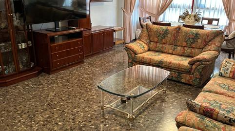 Photo 4 of Flat for sale in Carrer de Sant Ignasi de Loiola, La Petxina, Valencia