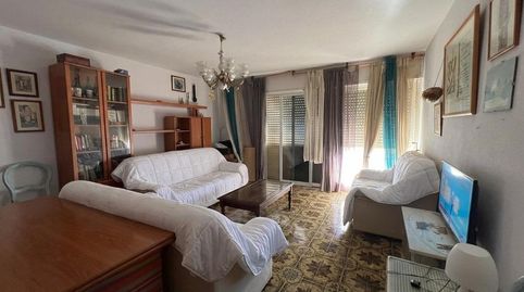 Foto 2 de Piso en venta en Altea ciudad, Altea