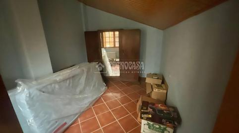 Foto 4 de Casa adosada en venda a Oeste, Mérida