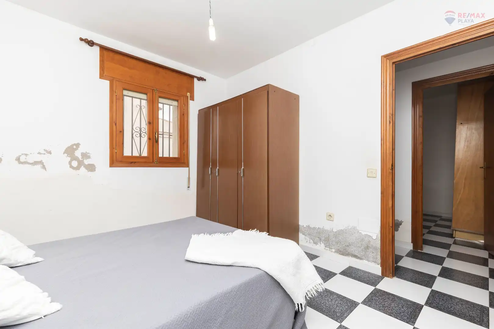 Casa en venta en Calle Cervantes, imagen 14