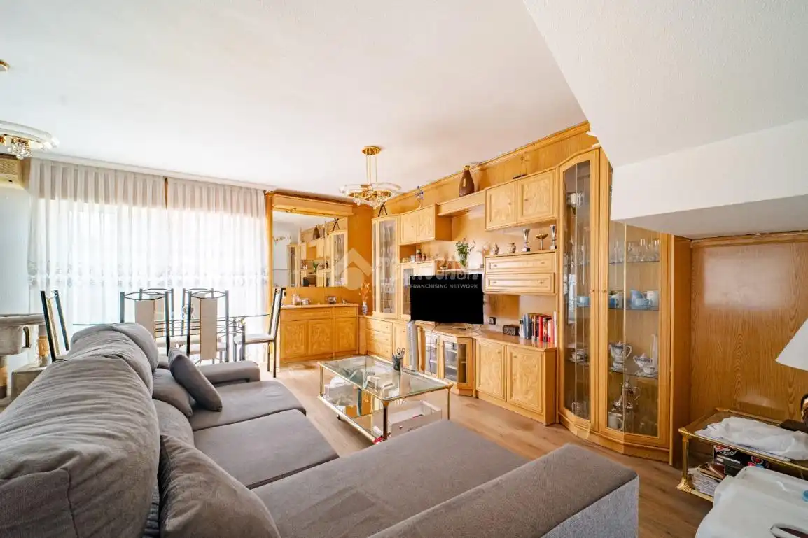 Maison jumelée avec piscine à vendre à La Poveda, imagen 13
