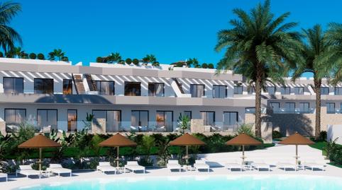 Photo 5 of House or chalet for sale in N/a, Balcón de Finestrat - Terra Marina, Alicante