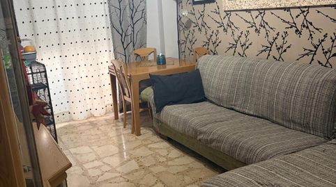Foto 5 de Piso en venta en Centro, Arganda del Rey