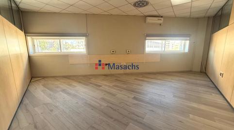 Photo 5 of Office to rent in Sant Pere Nord, Barcelona