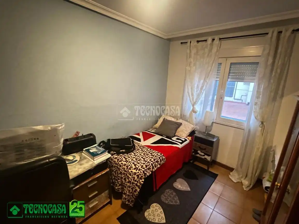 Habitación de Piso en venta en Ciudad Real