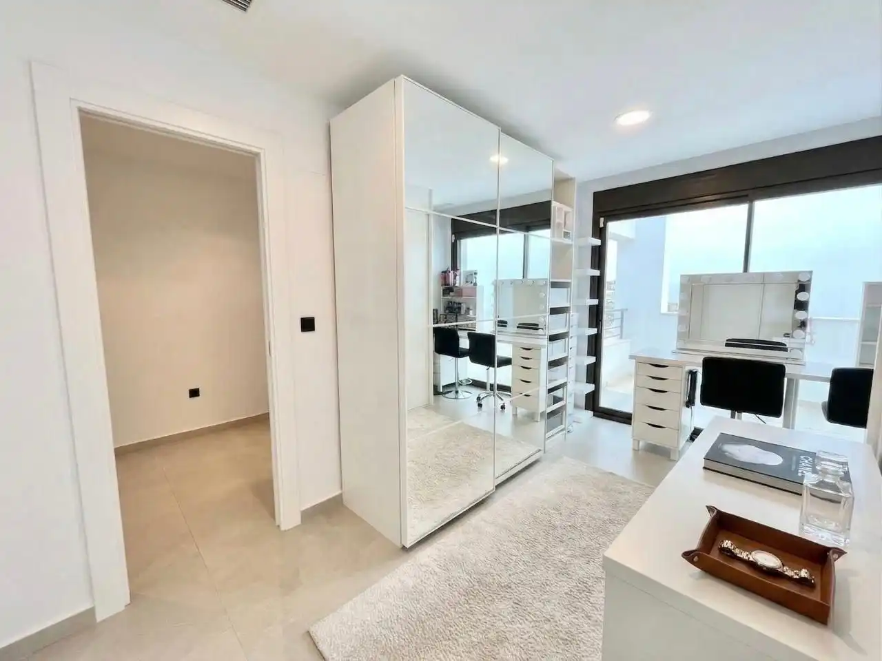 Villa avec terrasse à vendre à Algorfa, imagen 30