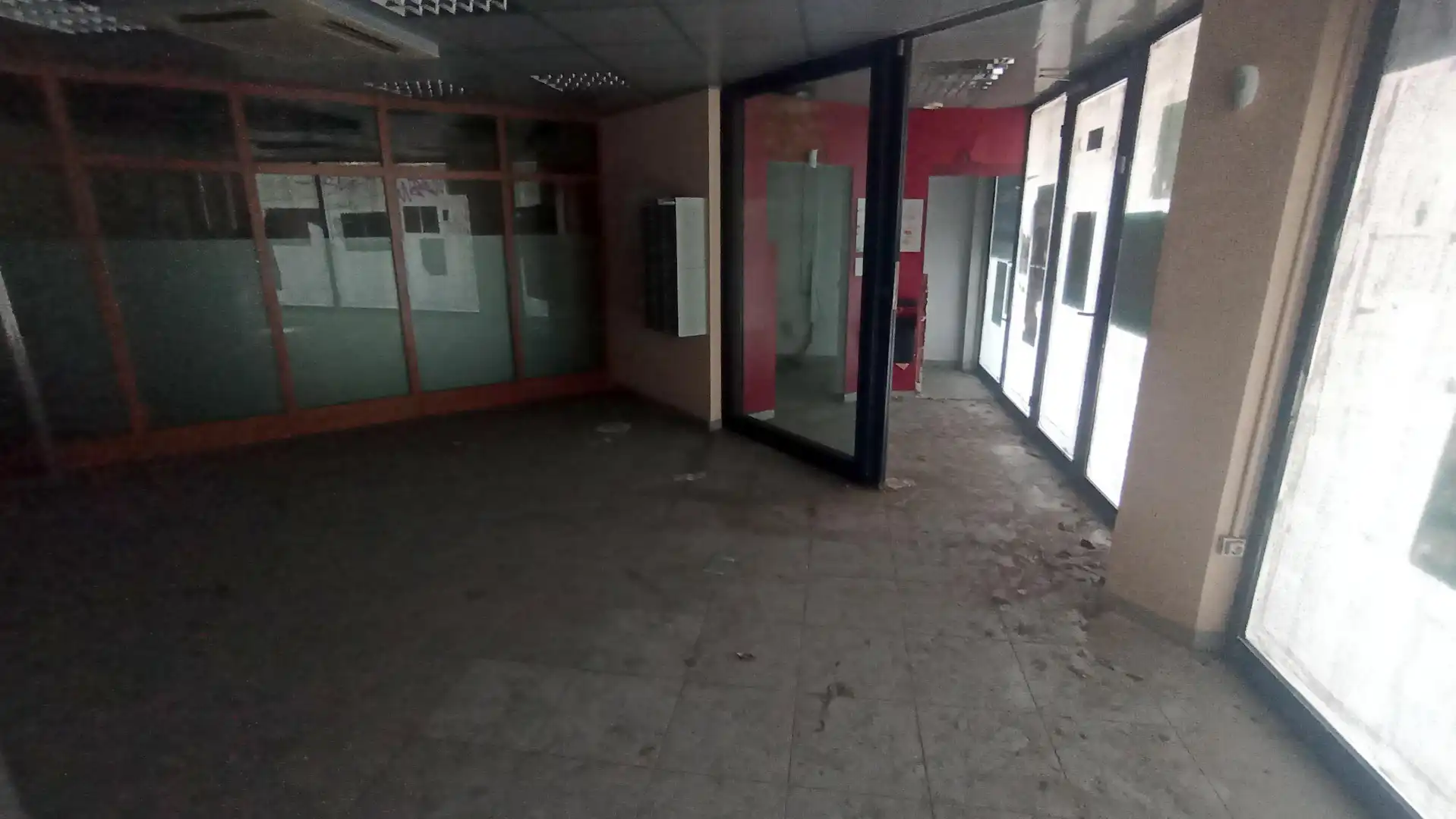 Local comercial en venda a Carrer de la Doctora Castells, imagen 21