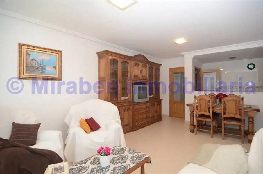 Duplexes for rent in Calle Pesqueira, 39, Boiro