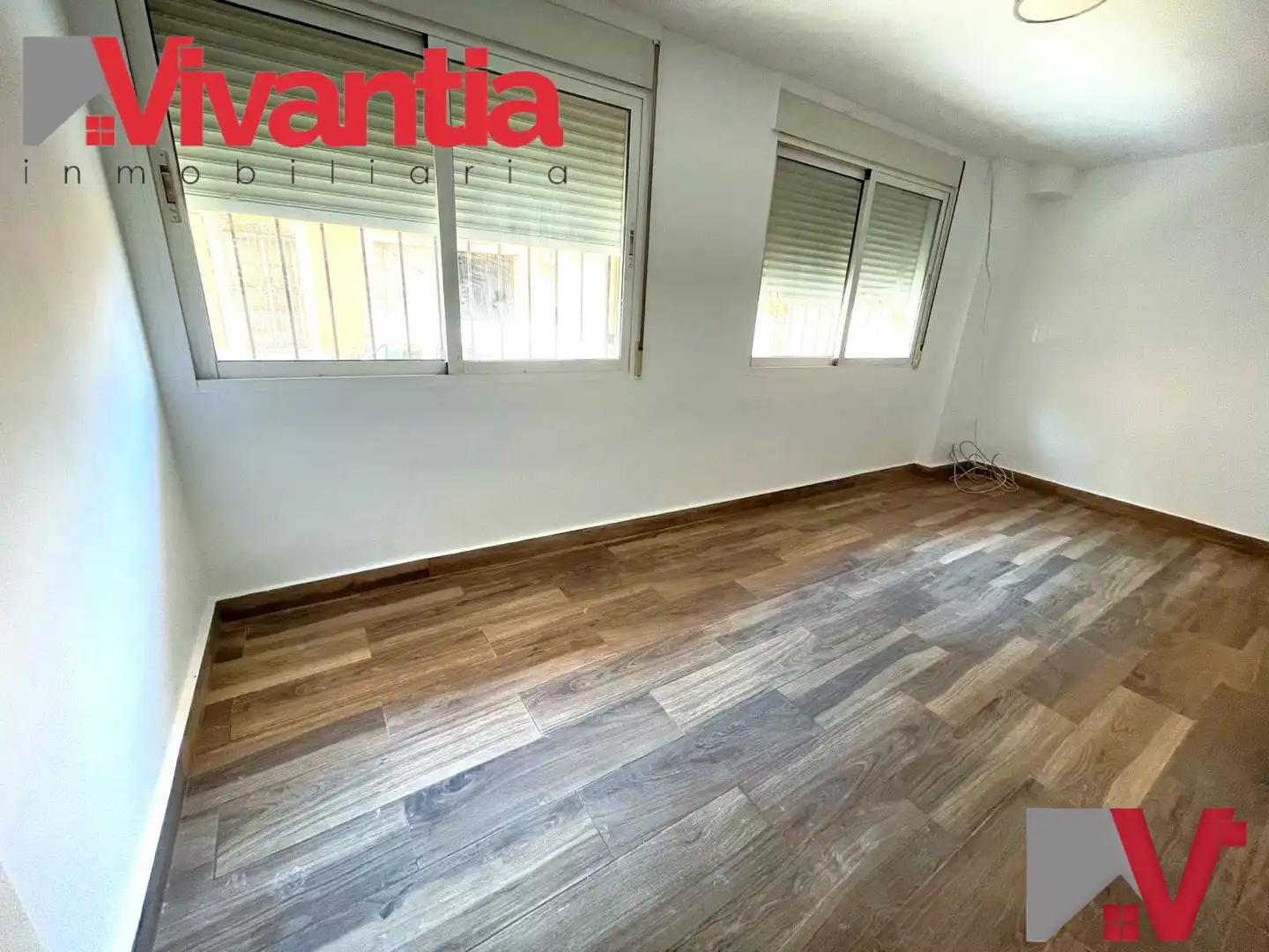 Appartamento in vendita a Casco Antiguo, imagen 21
