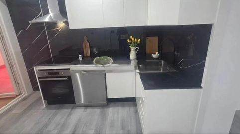 Foto 5 de Piso en venta en Teis, Vigo