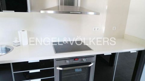 Photo 5 of Houses for rent in Avenida Mar Balear, Torre en Conill - Cumbres de San Antonio, Bétera