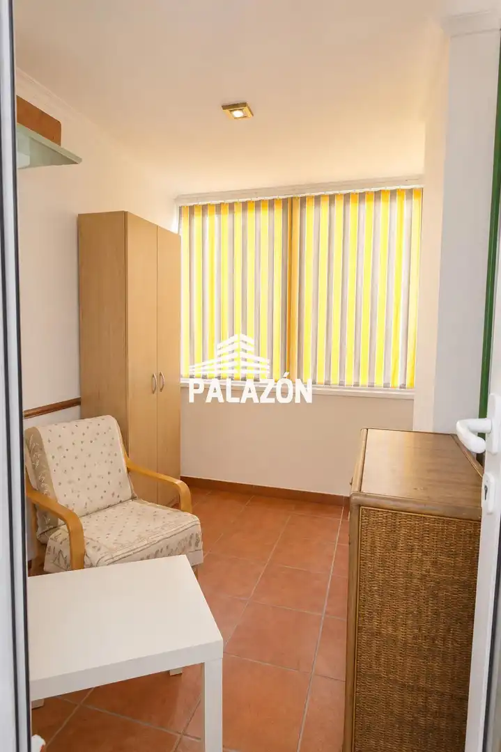 Bungalow in vendita a Catral, imagen 22