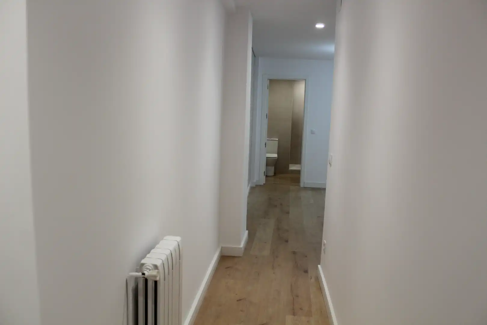 Flat with terrace for sale in Avenida Pérez Galdós, imagen 39