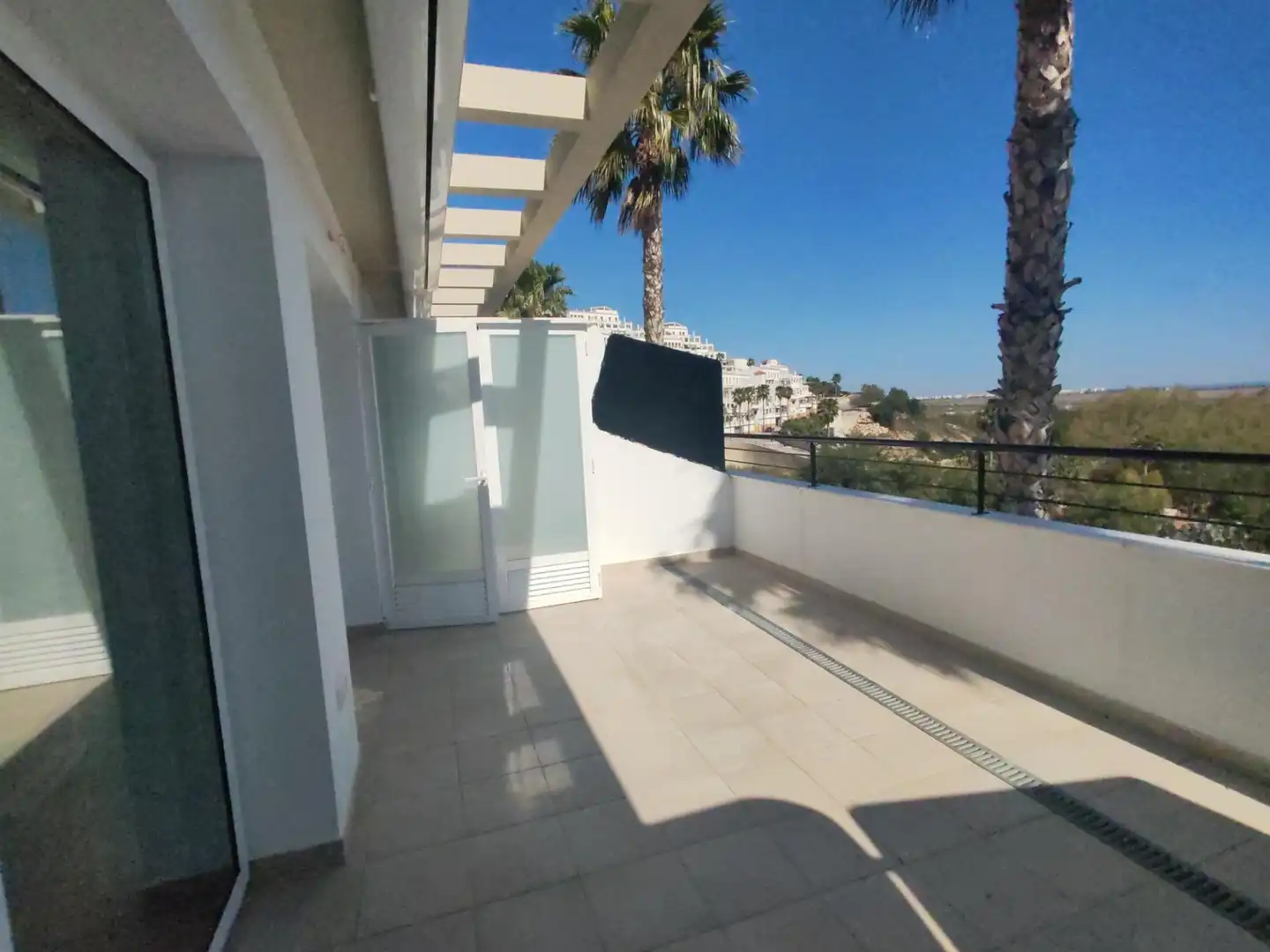 Appartement avec piscine à vendre à Xeresa, imagen 29