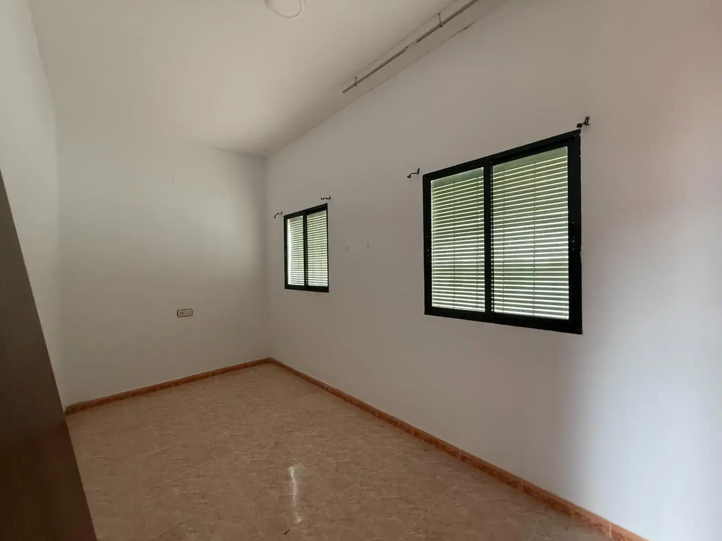 Habitación de Casa o chalet en venta en Almonte con Terraza, Trastero y Amueblado