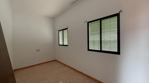 Foto 3 de Casa o chalet en venta en El Rocío, Almonte