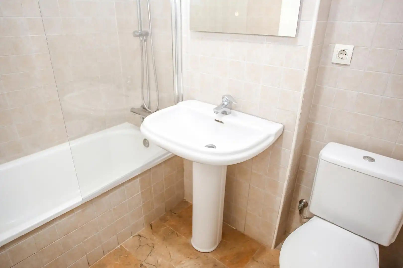 Flat for sale in Fenals