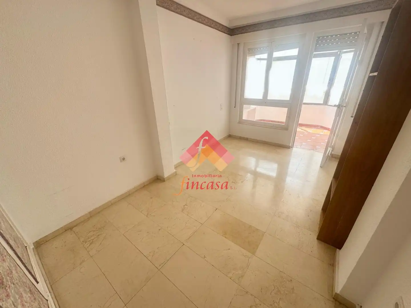 Flat with lift for sale in Casco Histórico, imagen 7