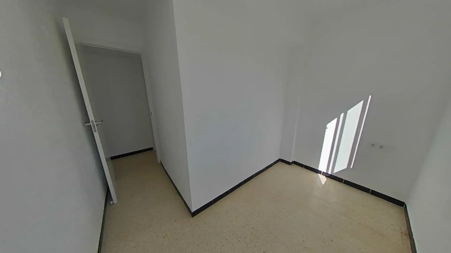 Piso en venta en C/ Son Alemany, imagen 8