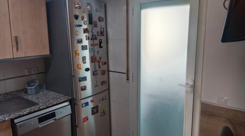 Foto 2 de Casa adosada en venda a Valls, Tarragona