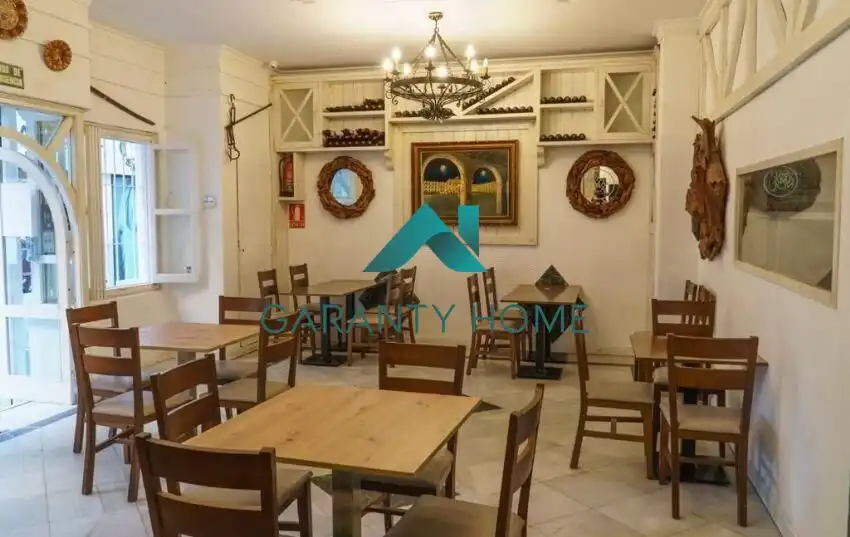 Local comercial en traspàs a Puerto Deportivo, imagen 9