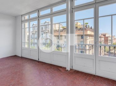 Appartement à vendre à Ronda Ronda Sant Pere