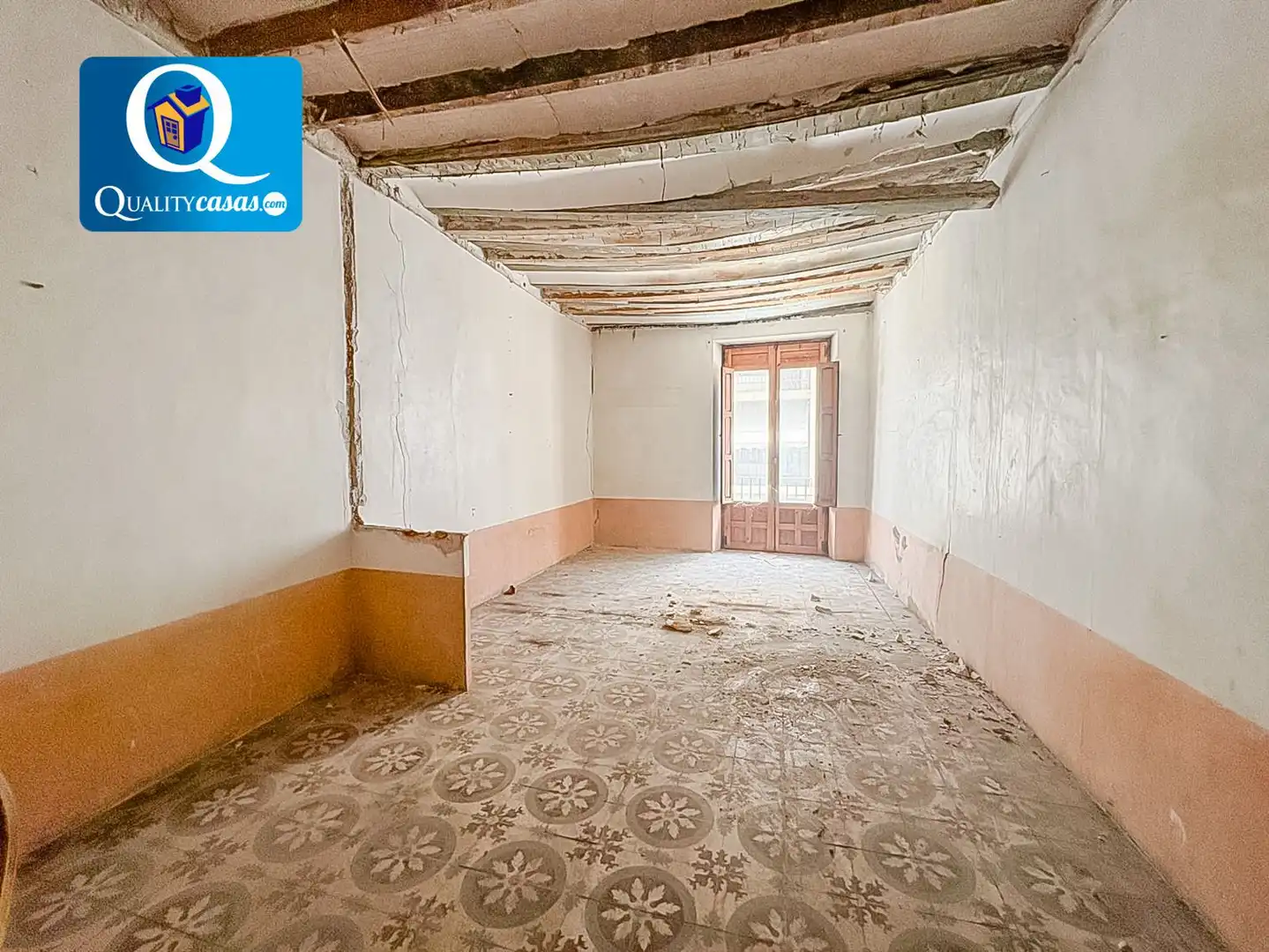 Casa in vendita a Jijona / Xixona, imagen 2