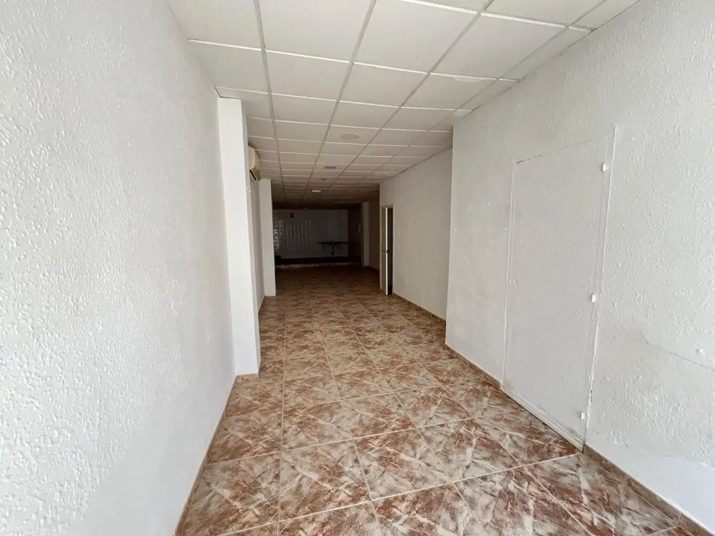 Maison à vendre à Navas del Sepillar, imagen 18
