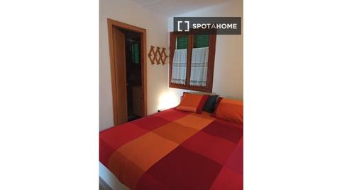 Foto 5 de Apartament per a compartir a Sóller, Illes Balears