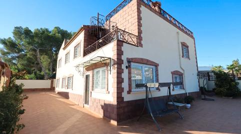 Foto 2 de Casa o xalet en venda a N/a, Los Balcones - Los Altos, Alicante