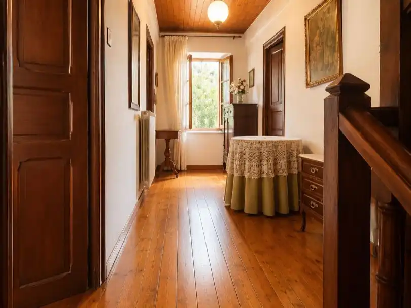 Casa o xalet en venda en Oseja de Sajambre
