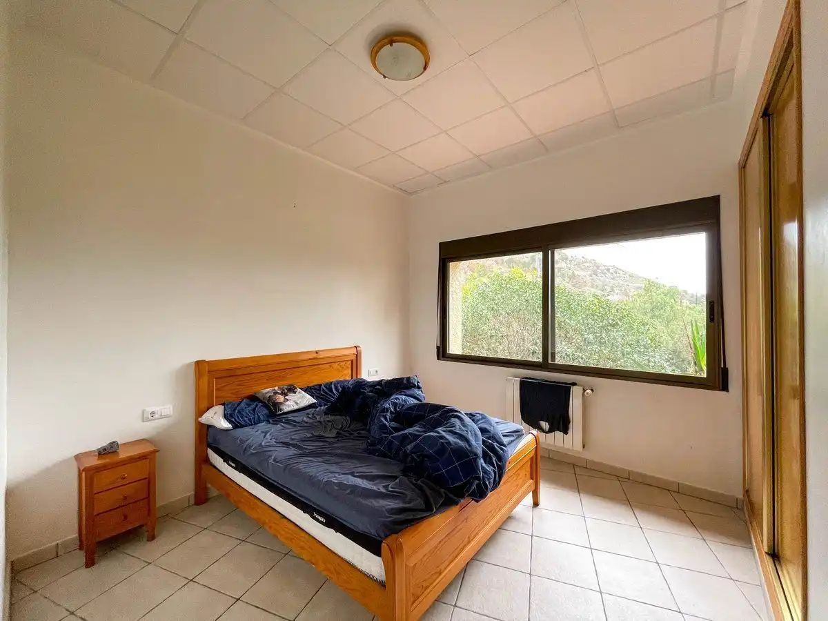 Casa en venta en Zona Pueblo, imagen 45