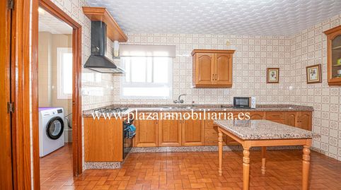 Photo 5 of Flat for sale in Centro, Lucena