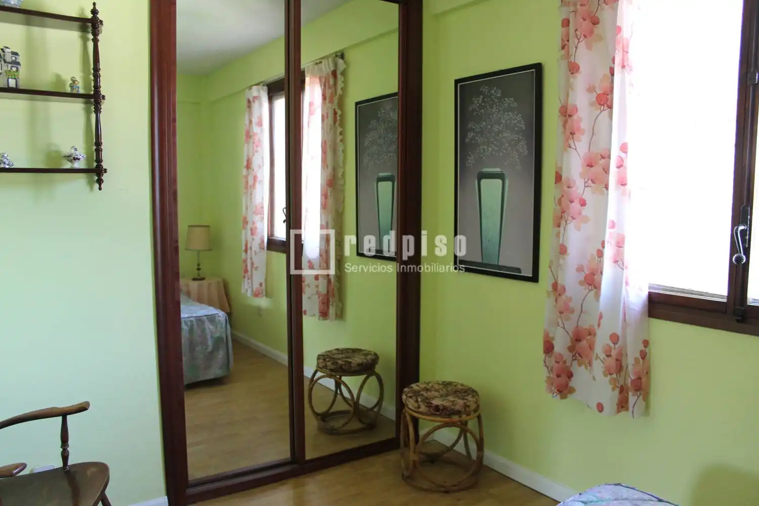 Piso en venta en San Martín de Valdeiglesias, imagen 13