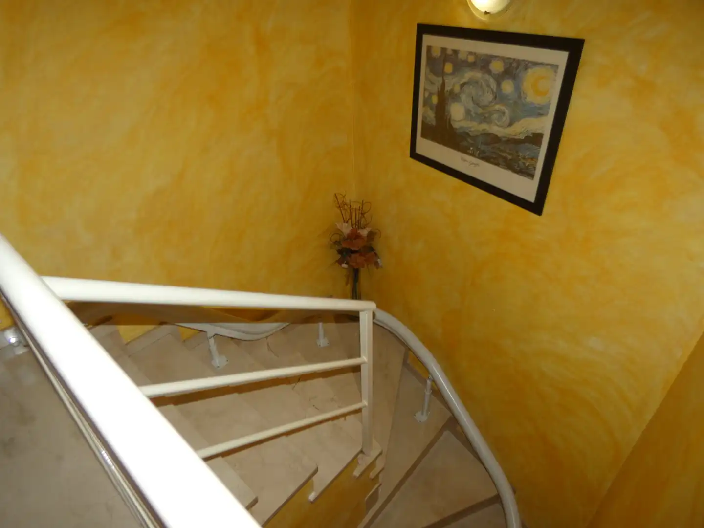Haus zum Verkauf in Carrer Cervantes, imagen 22