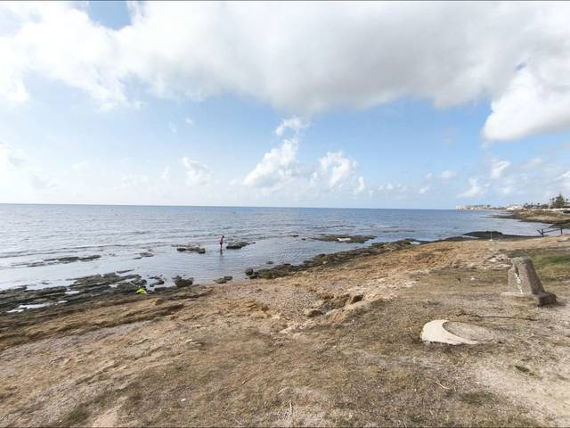 Piso en Venta en Playa de los Náufragos