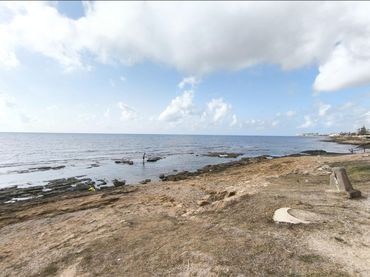 Pis amb balcó en venda a Playa del Acequión, Náufragos y Rocío del Mar