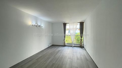 Foto 4 de Piso en venta en Baionetes, Les, El Terreno, Palma de Mallorca
