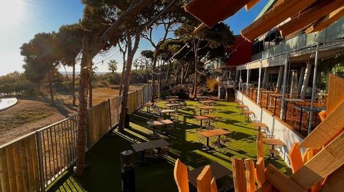 Photo 5 of Premises to rent in Gavà Mar, Barcelona