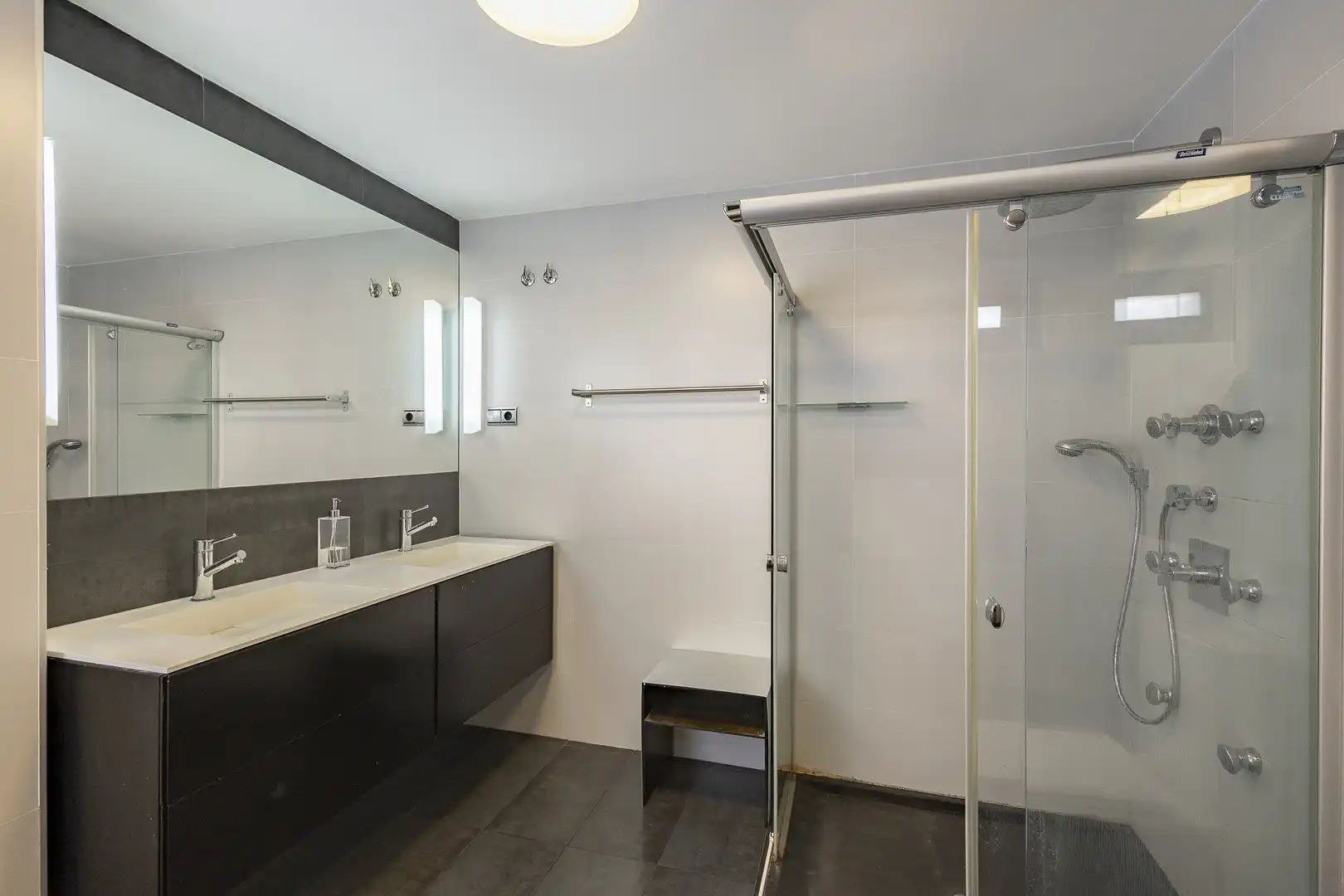 Casa con terrazza in vendita a Cervelló, imagen 20