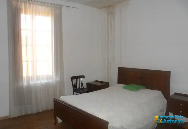 Casa o xalet en venda a LE-6426, 5, Valderrey
