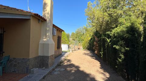 Foto 2 de Casa o chalet en venta en Ab-708, Km. 5, Villarrobledo, Albacete