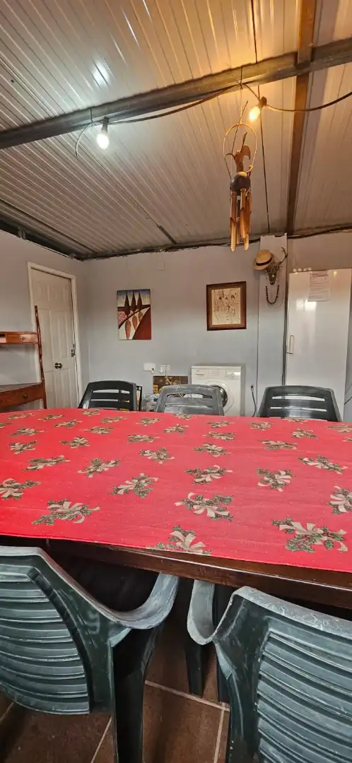Habitación de Finca rústica en venta en Botarell con Jardín privado, Trastero y Amueblado