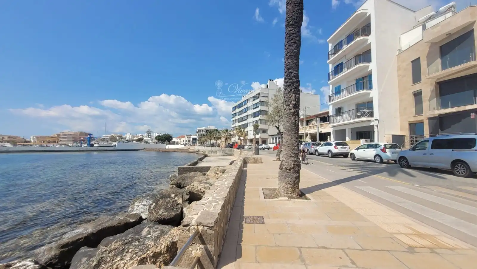 Casa o xalet en venda en  Palma de Mallorca amb Terrassa