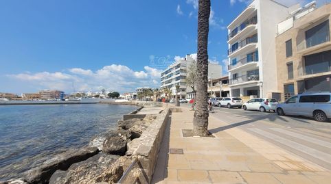 Foto 4 de Casa o chalet en venta en N/a, El Coll d'en Rabassa, Palma de Mallorca