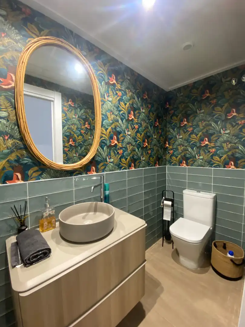 Appartement avec terrasse à vendre à Avenida Puerta Litoral Andaluz 12A, imagen 31