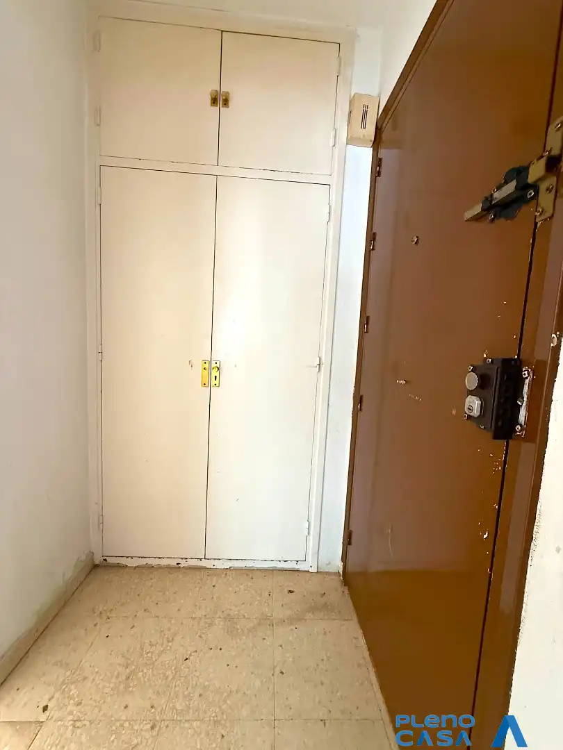 Flat for sale in Mijas